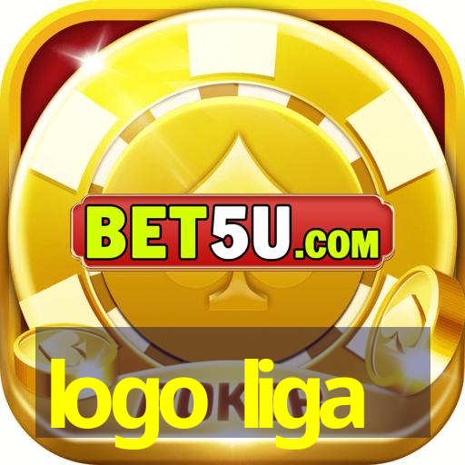 logo liga